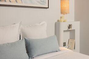 Notre Dame Paris Suite