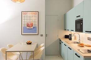 Notre Dame Paris Suite