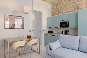 Notre Dame Paris Suite