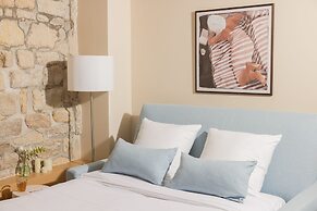 Notre Dame Paris Suite