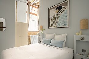 Notre Dame Paris Suite
