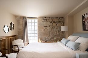 Notre Dame Paris Suite