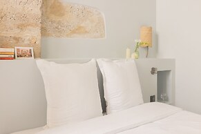 Notre Dame Paris Suite