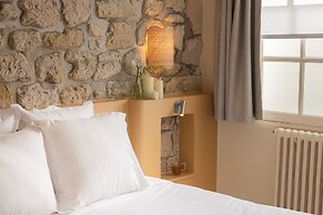 Notre Dame Paris Suite
