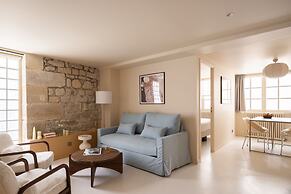 Notre Dame Paris Suite
