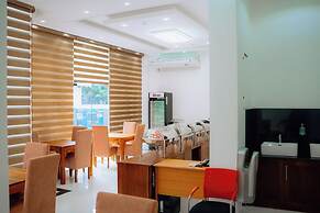 kings town hotel