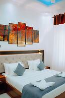 kings town hotel