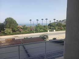 Almare Apartments