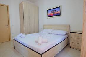 Almare Apartments