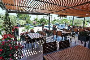 Almare Apartments