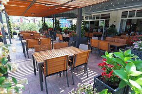 Almare Apartments