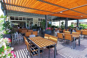 Almare Apartments