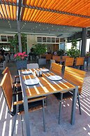 Almare Apartments