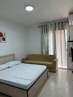 Almare Apartments