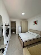 Almare Apartments