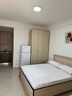 Almare Apartments