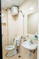 Vari Homestay Dao Tan