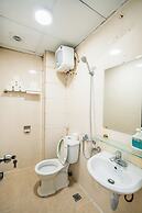 Vari Homestay Dao Tan