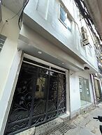 Vari Homestay Dao Tan