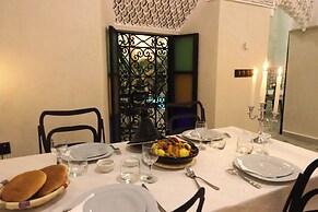 Riad Namla