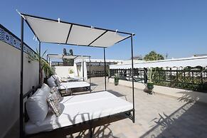 Riad Namla