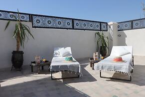 Riad Namla