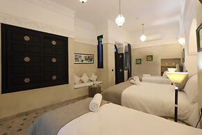 Riad Namla