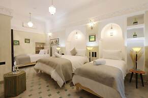 Riad Namla