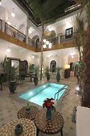 Riad Namla