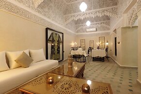 Riad Namla