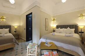 Riad Namla