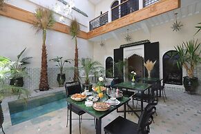 Riad Namla