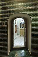 Riad Namla