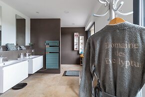 Domaine des Eucalyptus