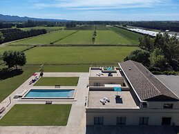 Domaine des Eucalyptus