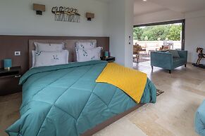 Domaine des Eucalyptus