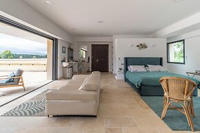 Domaine des Eucalyptus