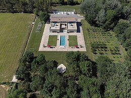 Domaine des Eucalyptus