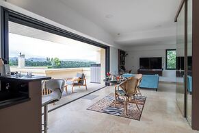 Domaine des Eucalyptus