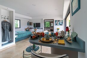 Domaine des Eucalyptus