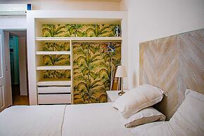 Cozy apartment at Cocotal Golf Suites