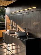 Azay Luxurious Apartment