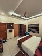 Azay Luxurious Apartment