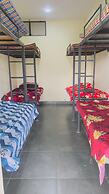 Azay Luxurious Apartment