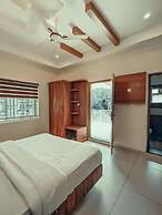 Azay Luxurious Apartment