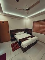 Azay Luxurious Apartment