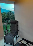 Azay Luxurious Apartment