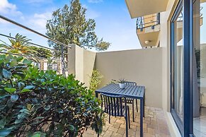 Sandy Bay C5