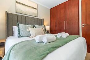 Sandy Bay C5