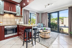 Sandy Bay C5
